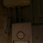 Photo n° 27 de l'avis de Paul. fait le 25/10/2018 à 11:58 pour Église Saint-Étienne - PAROISSE SAINTE MARIE à Déols