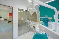 Clínica Dental Daro en La Bisbal d'Empordà