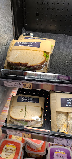 Supermarket «Wegmans», reviews and photos, 1000 NY-36, Hornell, NY 14843, USA