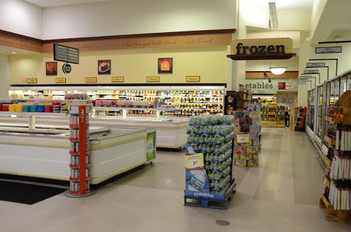 Supermarket «Sunset Foods», reviews and photos, 1451 E Peterson Rd, Libertyville, IL 60048, USA