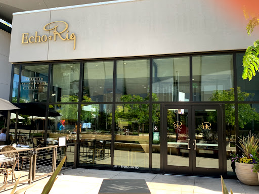 Shopping Mall «Downtown Commons», reviews and photos, 660 J St, Sacramento, CA 95814, USA