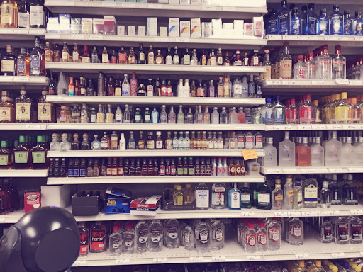 Wine Store «Norwalk Wine & Spirits», reviews and photos, 147 Connecticut Ave, Norwalk, CT 06854, USA