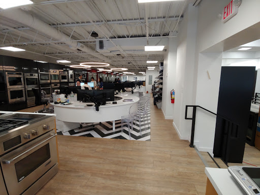 Appliance Store «Town Appliance», reviews and photos, 10 S Clifton Ave, Lakewood, NJ 08701, USA