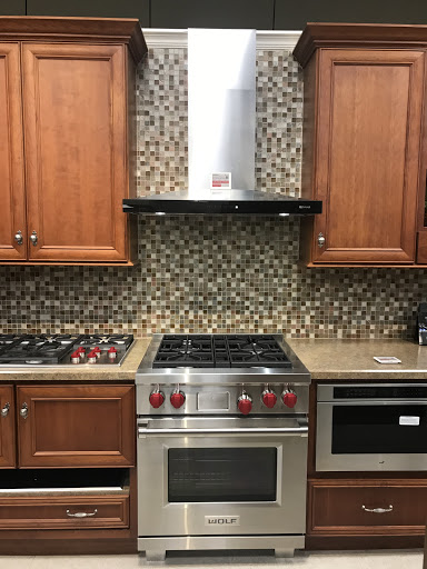 Appliance Store «Martin Appliance», reviews and photos, 1717 W Main St, Ephrata, PA 17522, USA