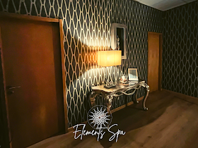 Elements Spa