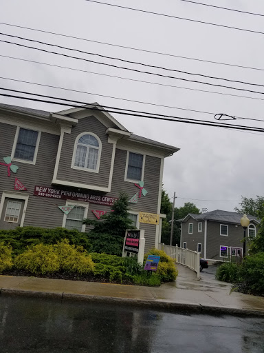 Performing Arts Theater «New York Performing Arts Center», reviews and photos, 1 South St, Washingtonville, NY 10992, USA