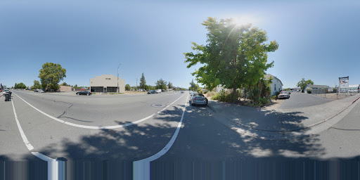 CK Auto Exclusive image