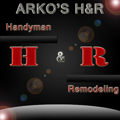 ArKo's Handyman & Remodeling