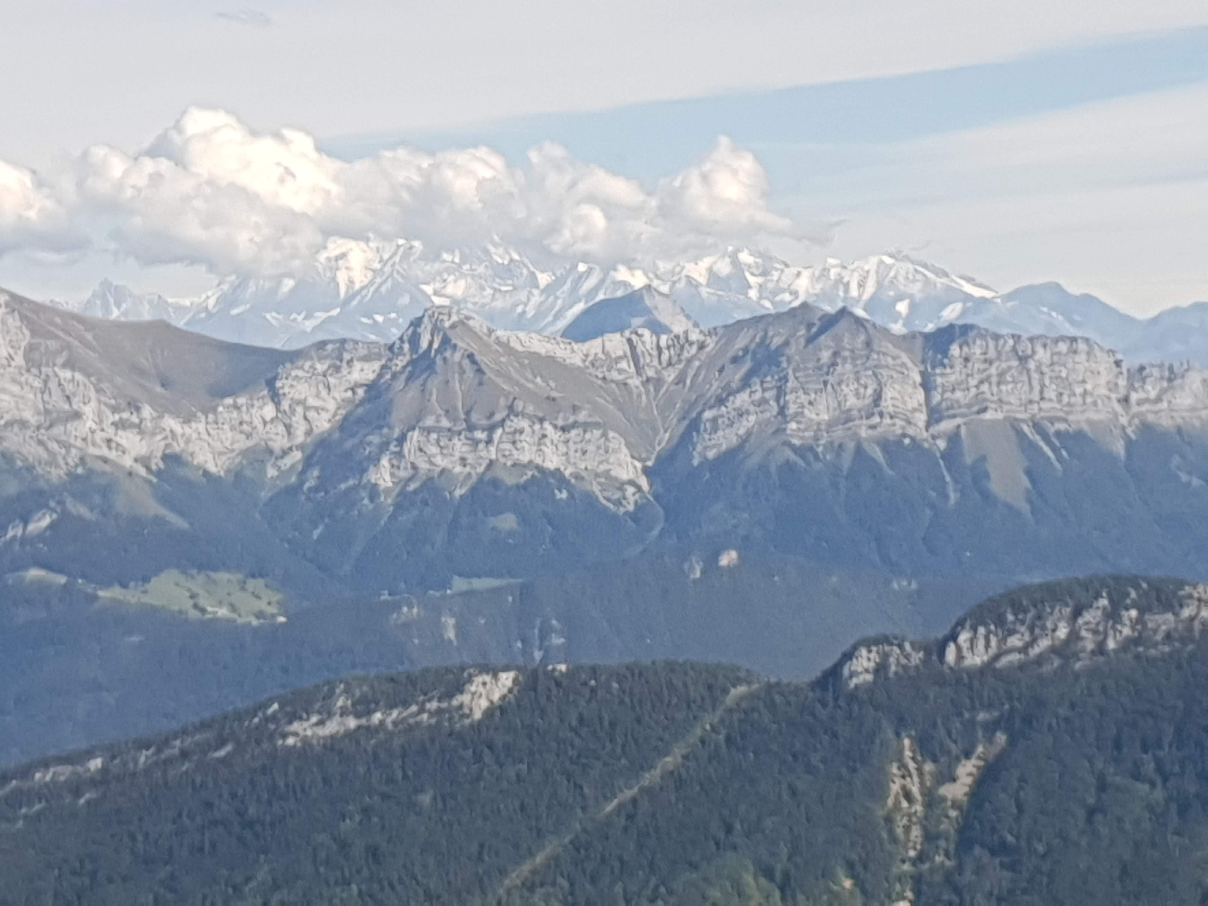 Photo n° 1 de l'avis de Tatiana.o fait le 23/10/2019 à 04:46