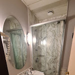 Photo n°3 de l'avis de Gaetano.e fait le 17/06/2020 à 05:46 sur le  Vittoria Parc Hotel à Bari