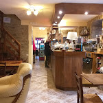 Photo n°1 de l'avis de Elena.a fait le 10/02/2021 à 16:32 sur le  Rifugio del Firenze Ninfa à Sestola