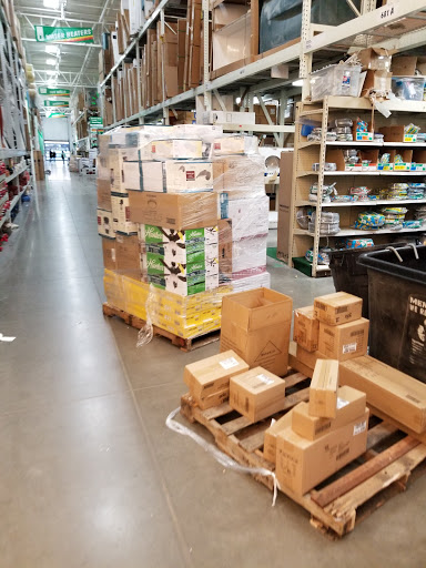 Home Improvement Store «Menards», reviews and photos, 3045 Main St NW, Coon Rapids, MN 55448, USA