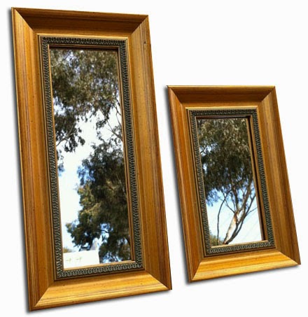 Rowville Picture Framing