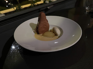 Photo n°55 de La Belle Étoile à Niort ()