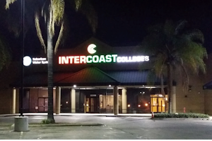 InterCoast College West Covina Campus image