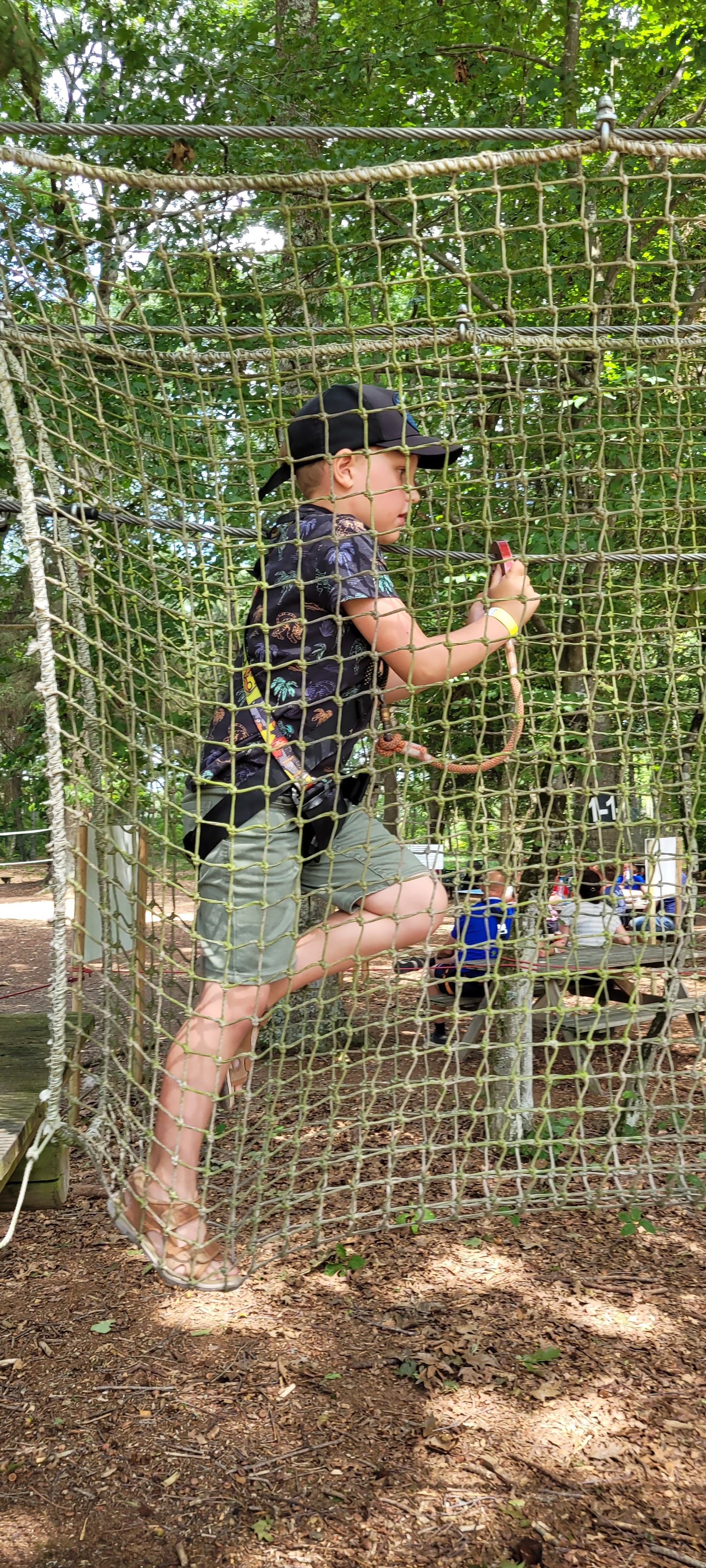 Photo n° 9 de l'avis de Claudine.o fait le 15/08/2023 à 14:50