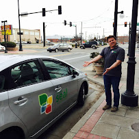 Seal Energy Solutions - Photo 3 - Car repair in Fayetteville, AR, Fayetteville