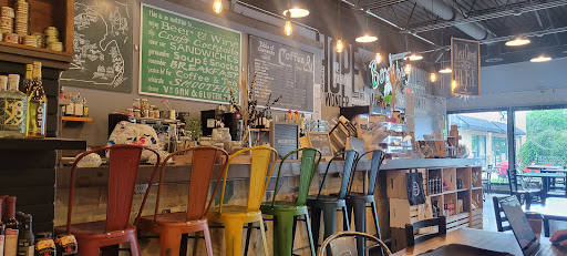 Book Store «Bookbug - An Independent Bookstore for All Ages», reviews and photos, 3019 Oakland Dr, Kalamazoo, MI 49008, USA