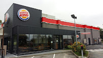 Photos du propriétaire du Restauration rapide Burger King à Amiens - n°1