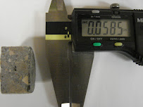 RETIRED Ceramic Tile Consultant - Photo 2 - Car repair in Racine, WI, Racine