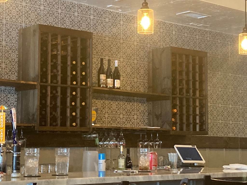 Osteria At Southside 34239