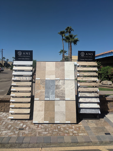 Masonry Supply Store «Marvel Building & Masonry Supply», reviews and photos, 8060 W Thunderbird Rd, Peoria, AZ 85381, USA