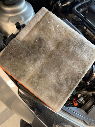 Used Car Dealer «Callahan Motor Company LLC», reviews and photos, 9601 Denton Hwy, Fort Worth, TX 76244, USA