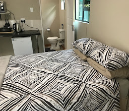 B @ Home photo