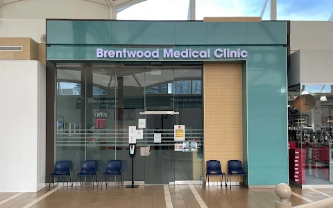 Brentwood Medical Clinic image