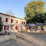 Photo n° 3 de l'avis de ctrlaltsuppr0. fait le 05/09/2022 à 20:01 pour LE CLOS DE L'O à Les Peintures