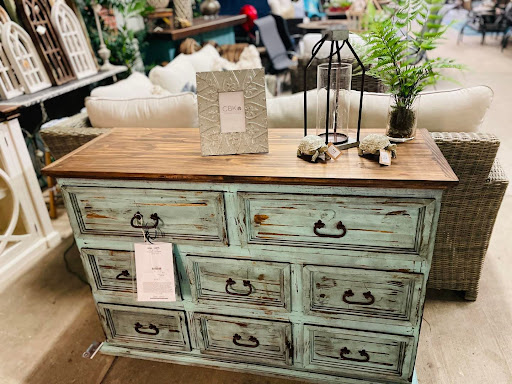 Furniture Store «Room To Room Furniture», reviews and photos, 3651 Cliff Gookin Blvd, Tupelo, MS 38801, USA