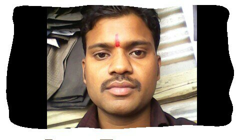 mayur tailors