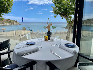 Photo n°11 de La Littorine à Banyuls-sur-Mer ()