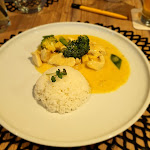 Photo n°1 de l'avis de Alexander.a fait le 04/09/2023 à 17:17 sur le  Hotel Sonja à Stainhaus