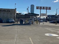 U-Haul of Oakland - Photo 5 - Car repair in Oakland, CA, Hayward