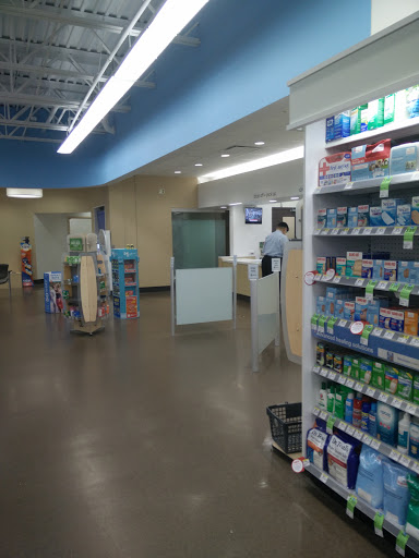 Drug Store «Walgreens», reviews and photos, 1510 Reisterstown Rd, Pikesville, MD 21208, USA