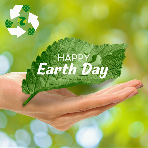 Explore oakland raiders tattoo ideas, creative tattoo ideas in Johnston, available at Brows & Body