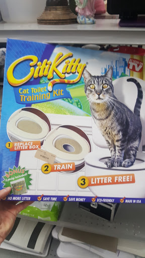 Store «Goodwill Denver - Cherry Creek», reviews and photos