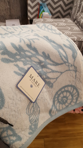 Department Store «HomeGoods», reviews and photos, 25959 Lorain Rd, North Olmsted, OH 44070, USA