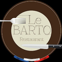 Photos du propriétaire du Restaurant Le Barto Annemasse - n°5