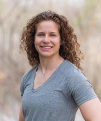 SportsFit Physical Therapy, LLC - Photo 9 - Car repair in Beverly, MA, Lynn