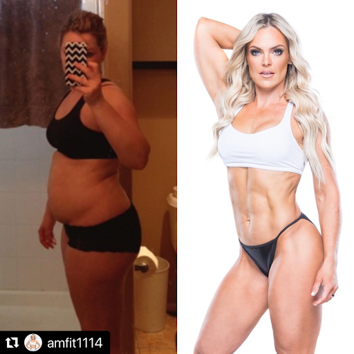 Gym «Shark Sports Fitness and Training», reviews and photos, 3540 N Oracle Rd #106, Tucson, AZ 85705, USA