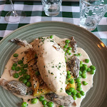 Photo n° 6 de l'avis de David.o fait le 06/07/2023 à 18:49 pour Au P'tit Munster à Munster