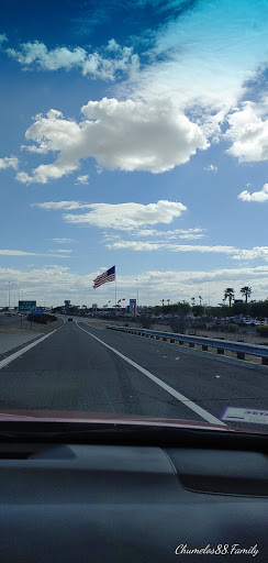 Mazda Dealer «Avondale Mazda», reviews and photos, 10675 Papago Fwy, Avondale, AZ 85323, USA