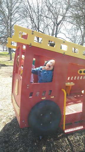 Discount Store «Dollar General», reviews and photos, 281 M.L.K. Jr Blvd, Bristol, TN 37620, USA