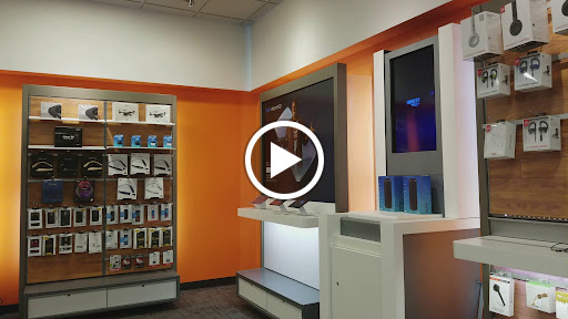 Cell Phone Store «AT&T», reviews and photos, 297 S Weber Rd, Romeoville, IL 60446, USA