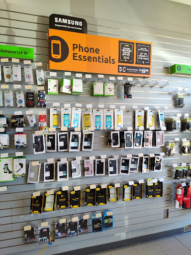 Car Battery Store «Batteries Plus Bulbs», reviews and photos, 3690 King St, Alexandria, VA 22302, USA