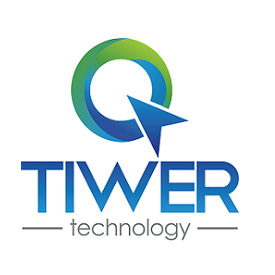 Tiwer Technology - La Serena