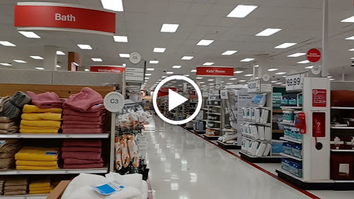 Shopping Mall «Connecticut Post Mall», reviews and photos, 1201 Boston Post Rd, Milford, CT 06460, USA