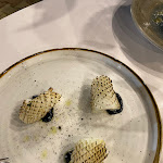 Photo n°26 de l'avis de Andrea.e fait le 13/08/2021 à 20:17 sur le  Biderrosa à Orosei